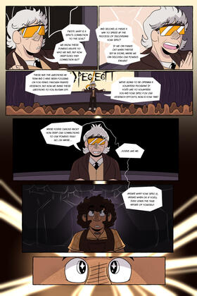 Tip The Ferrymen Page 120